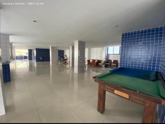 Imagem Apartamento com 3 Quartos à Venda, 120 m² em Graças - Recife Imagem Apartamento com 3 Quartos à Venda, 120 m² em Graças - Recife