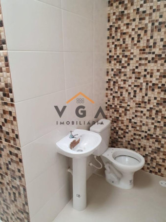 Imagem Casa com 2 Quartos à Venda, 67 m² em Jardim Ponte Rasa - São Paulo Imagem Casa com 2 Quartos à Venda, 67 m² em Jardim Ponte Rasa - São Paulo