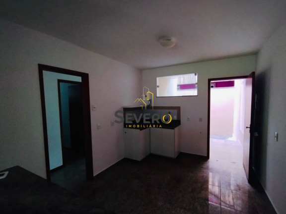 Imagem Casa com 2 Quartos à Venda, 180 m² em Arsenal - São Gonçalo Imagem Casa com 2 Quartos à Venda, 180 m² em Arsenal - São Gonçalo