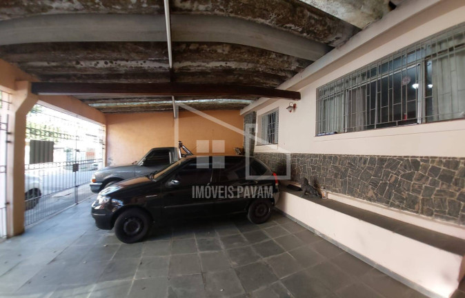 Imagem Casa com 2 Quartos à Venda, 300 m² em Paulicéia - São Bernardo Do Campo Imagem Casa com 2 Quartos à Venda, 300 m² em Paulicéia - São Bernardo Do Campo