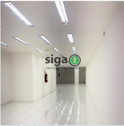 Imagem Imóvel Comercial para Alugar, 140 m² em Santo Amaro - São Paulo Imagem Imóvel Comercial para Alugar, 140 m² em Santo Amaro - São Paulo