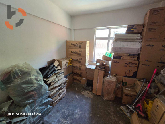 Imagem Casa com 4 Quartos à Venda, 216 m² em Centro - Nova Iguaçu