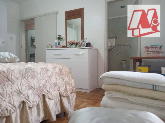 Imagem Apartamento com 3 Quartos à Venda ou Locação, 112 m² em Rio Branco - Porto Alegre Imagem Apartamento com 3 Quartos à Venda ou Locação, 112 m² em Rio Branco - Porto Alegre