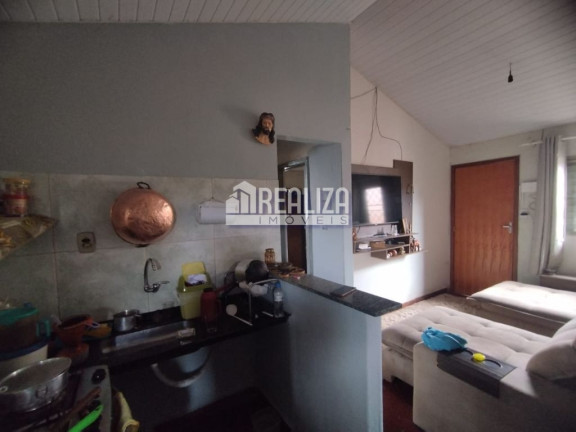 Imagem Casa com 3 Quartos à Venda, 240 m² em Núcleo Habitacional Silvério Cartafina - Uberaba Imagem Casa com 3 Quartos à Venda, 240 m² em Núcleo Habitacional Silvério Cartafina - Uberaba