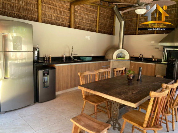 Imagem Casa de Condomínio com 4 Quartos à Venda, 580 m² em Alphaville - Barueri Imagem Casa de Condomínio com 4 Quartos à Venda, 580 m² em Alphaville - Barueri