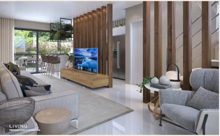 Imagem Casa com 2 Quartos à Venda, em Buraquinho - Lauro De Freitas Imagem Casa com 2 Quartos à Venda, em Buraquinho - Lauro De Freitas