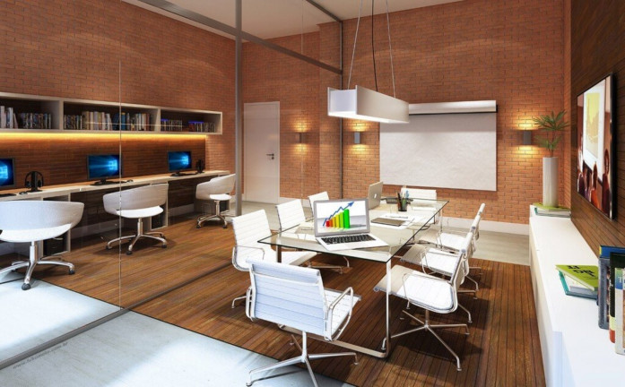 Imagem Imóvel com 3 Quartos à Venda, 126 m² em Bela Vista - Osasco Imagem Imóvel com 3 Quartos à Venda, 126 m² em Bela Vista - Osasco