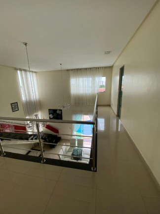 Imagem Casa com 3 Quartos à Venda, 484 m² em Ponta Negra - Manaus Imagem Casa com 3 Quartos à Venda, 484 m² em Ponta Negra - Manaus