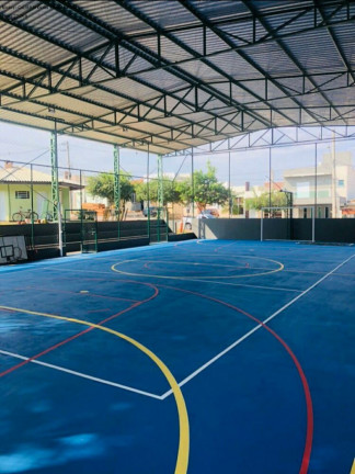 Imagem Imóvel com 3 Quartos à Venda, 90 m² em Condomínio Horto Florestal 2 - Sorocaba Imagem Imóvel com 3 Quartos à Venda, 90 m² em Condomínio Horto Florestal 2 - Sorocaba