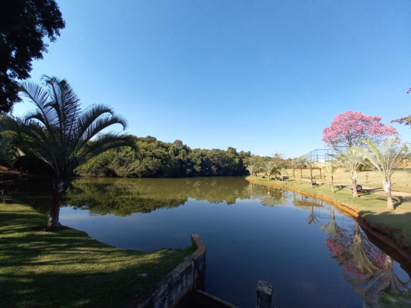 Casa de Condomínio com 3 Quartos à Venda, 150 m² em Condomínio Reserva Ipanema - Sorocaba