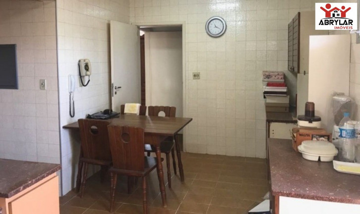 Imagem Imóvel com 3 Quartos para Alugar, 118 m² em Bela Vista - Jundiaí Imagem Imóvel com 3 Quartos para Alugar, 118 m² em Bela Vista - Jundiaí