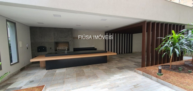 Imagem Apartamento com 4 Quartos à Venda, 345 m² em Residencial Morro Do Ipê - Ribeirão Preto Imagem Apartamento com 4 Quartos à Venda, 345 m² em Residencial Morro Do Ipê - Ribeirão Preto