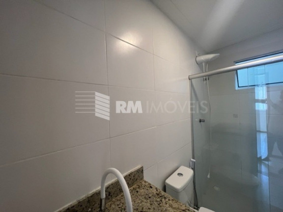 Imagem Apartamento com 2 Quartos à Venda, 69 m² em Stella Maris - Salvador Imagem Apartamento com 2 Quartos à Venda, 69 m² em Stella Maris - Salvador