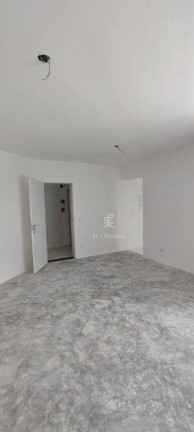 Imagem Apartamento com 2 Quartos à Venda, 81 m² em Parque Esplanada - Embu Das Artes Imagem Apartamento com 2 Quartos à Venda, 81 m² em Parque Esplanada - Embu Das Artes