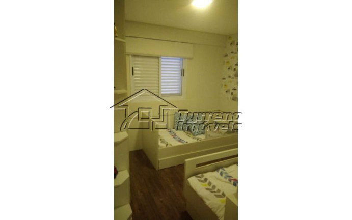 Imagem Cobertura com 4 Quartos à Venda, 265 m² em Jardim Aquarius - São José Dos Campos Imagem Cobertura com 4 Quartos à Venda, 265 m² em Jardim Aquarius - São José Dos Campos