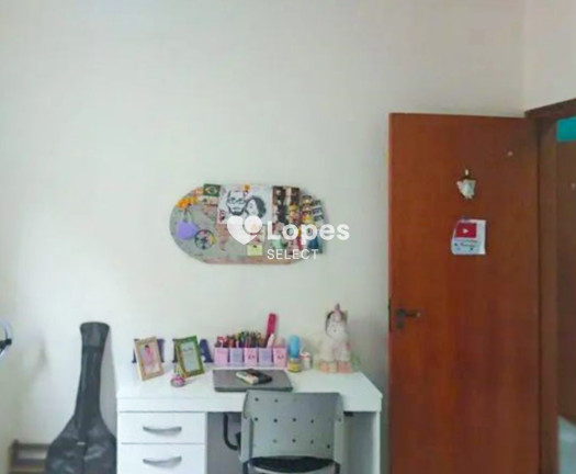 Imagem Casa com 3 Quartos à Venda, 120 m² em Jardim Novo Campos Elíseos - Campinas Imagem Casa com 3 Quartos à Venda, 120 m² em Jardim Novo Campos Elíseos - Campinas