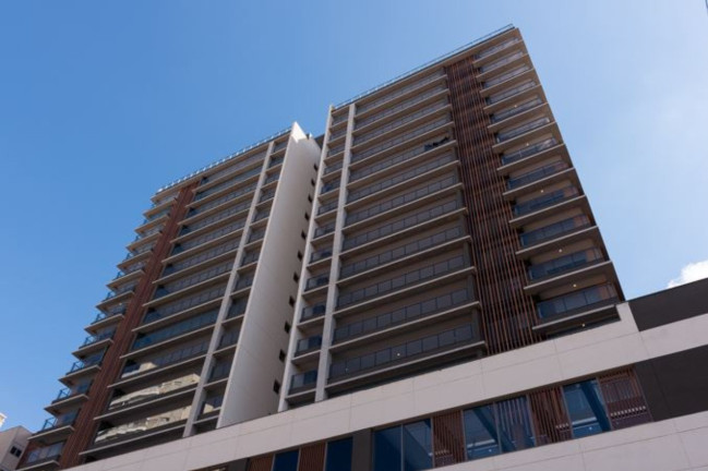 Imagem Imóvel com 4 Quartos à Venda, 180 m² em Pinheiros - São Paulo Imagem Imóvel com 4 Quartos à Venda, 180 m² em Pinheiros - São Paulo