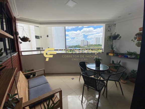 Imagem Apartamento com 3 Quartos à Venda, 78 m² em Luiz Anselmo - Salvador Imagem Apartamento com 3 Quartos à Venda, 78 m² em Luiz Anselmo - Salvador