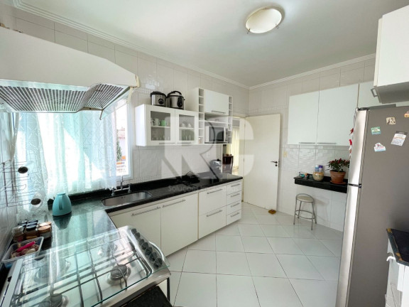 Imagem Casa com 3 Quartos à Venda, 295 m² em Aruã - Mogi Das Cruzes Imagem Casa com 3 Quartos à Venda, 295 m² em Aruã - Mogi Das Cruzes