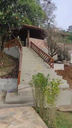 Imagem Chácara com 3 Quartos à Venda, 384 m² em Boa Vista - Mogi Das Cruzes Imagem Chácara com 3 Quartos à Venda, 384 m² em Boa Vista - Mogi Das Cruzes