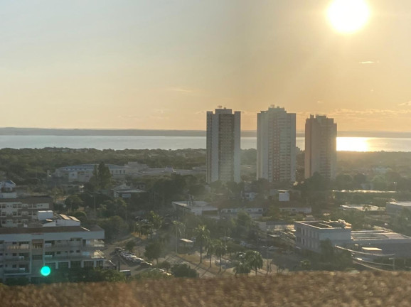 Imóvel Comercial à Venda,  em Plano Diretor Norte - Palmas