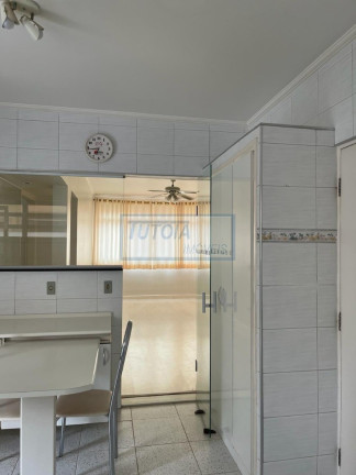 Imagem Apartamento com 2 Quartos à Venda, 105 m² em Vila Mariana - São Paulo Imagem Apartamento com 2 Quartos à Venda, 105 m² em Vila Mariana - São Paulo