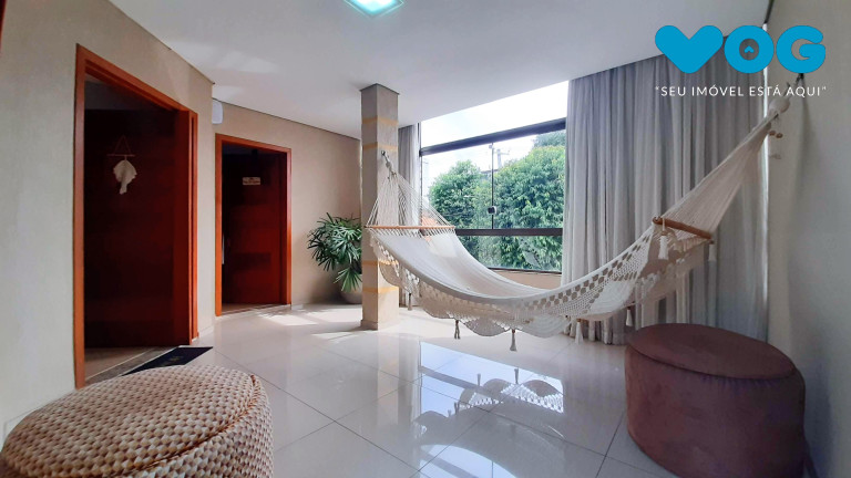 Imagem Casa com 4 Quartos à Venda, 397 m² em Sarandi - Porto Alegre Imagem Casa com 4 Quartos à Venda, 397 m² em Sarandi - Porto Alegre