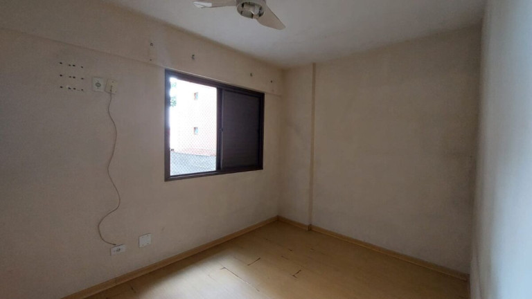 Imagem Apartamento com 2 Quartos à Venda, 64 m² em Baeta Neves - São Bernardo Do Campo