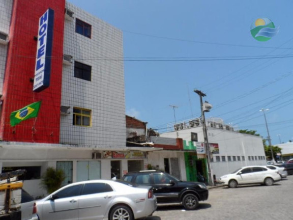 Imagem Imóvel com 16 Quartos à Venda, 663 m² Imagem Imóvel com 16 Quartos à Venda, 663 m²