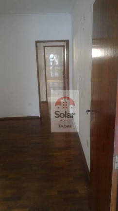 Imagem Casa com 3 Quartos à Venda, 165 m² em Barranco - Taubaté