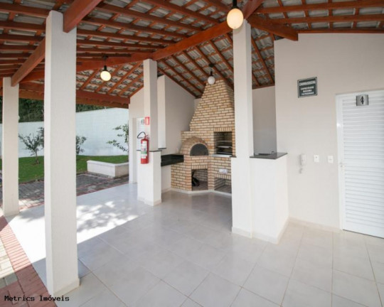 Imagem Imóvel com 3 Quartos à Venda, 73 m² em Jardim Rosinha - Itu Imagem Imóvel com 3 Quartos à Venda, 73 m² em Jardim Rosinha - Itu