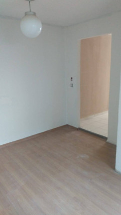 Imagem Apartamento com 2 Quartos à Venda,  em Residencial Sirius - Campinas