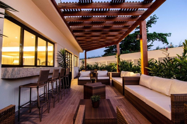 Imagem Apartamento com 2 Quartos à Venda, 52 m² em Del Castilho - Rio De Janeiro Imagem Apartamento com 2 Quartos à Venda, 52 m² em Del Castilho - Rio De Janeiro