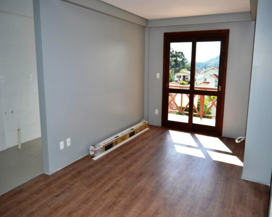 Imagem Imóvel com 1 Quarto à Venda, 72 m² em Logradouro - Nova Petrópolis Imagem Imóvel com 1 Quarto à Venda, 72 m² em Logradouro - Nova Petrópolis