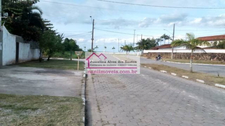 Imagem Casa com 2 Quartos à Venda, 100 m² em Praia Das Palmeiras - Caraguatatuba Imagem Casa com 2 Quartos à Venda, 100 m² em Praia Das Palmeiras - Caraguatatuba