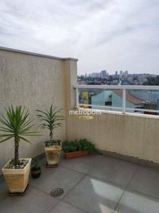 Imagem Apartamento com 2 Quartos à Venda, 93 m² em Baeta Neves - São Bernardo Do Campo Imagem Apartamento com 2 Quartos à Venda, 93 m² em Baeta Neves - São Bernardo Do Campo