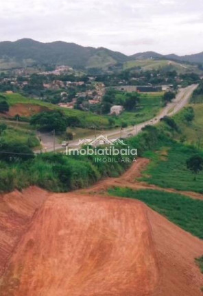Terreno à Venda, 17 m² em Centro - Piracaia