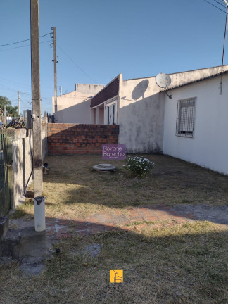 Imagem Casa com 2 Quartos à Venda, 300 m² em Cohab Iv - Rio Grande Imagem Casa com 2 Quartos à Venda, 300 m² em Cohab Iv - Rio Grande