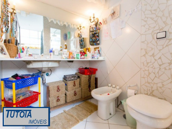 Imagem Apartamento com 3 Quartos à Venda, 264 m² em Paraíso - São Paulo Imagem Apartamento com 3 Quartos à Venda, 264 m² em Paraíso - São Paulo