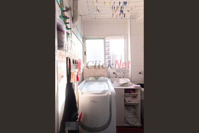 Imagem Apartamento com 3 Quartos à Venda, 96 m² em Centro - São Bernardo Do Campo Imagem Apartamento com 3 Quartos à Venda, 96 m² em Centro - São Bernardo Do Campo