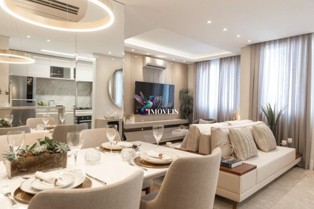 Imagem Apartamento com 3 Quartos à Venda, 67 m² em São João - Porto Alegre Imagem Apartamento com 3 Quartos à Venda, 67 m² em São João - Porto Alegre