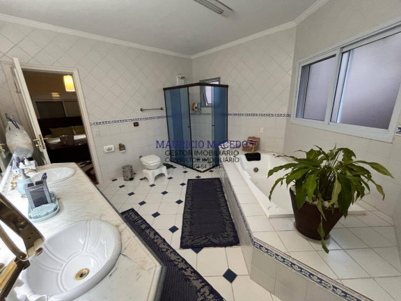 Imagem Casa com 3 Quartos à Venda, 390 m² em Alphaville - Santana De Parnaíba Imagem Casa com 3 Quartos à Venda, 390 m² em Alphaville - Santana De Parnaíba