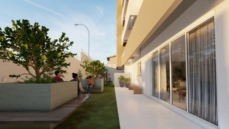Imagem Imóvel com 2 Quartos à Venda, 92 m² em Areias - São José Imagem Imóvel com 2 Quartos à Venda, 92 m² em Areias - São José