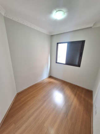 Imagem Apartamento com 2 Quartos para Alugar, 75 m² em Alphaville Centro Industrial E Empresarial/alphaville. - Barueri