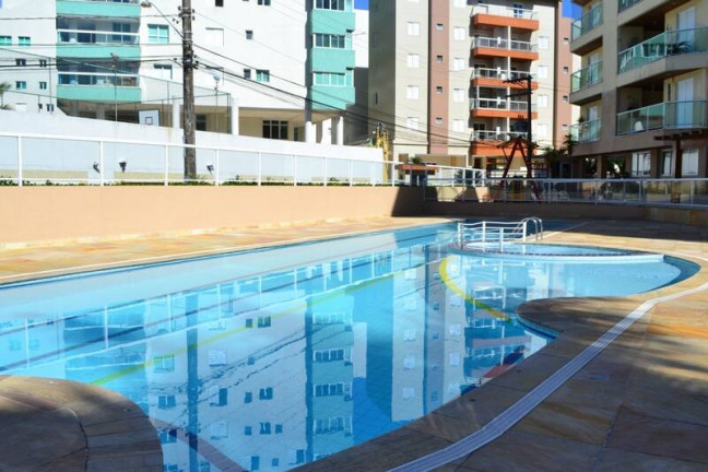 Imagem Apartamento com 2 Quartos para Temporada, em Praia Grande - Ubatuba Imagem Apartamento com 2 Quartos para Temporada, em Praia Grande - Ubatuba