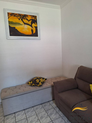 Imagem Casa com 3 Quartos à Venda, 250 m² em Jardim Ana Luiza - Itupeva Imagem Casa com 3 Quartos à Venda, 250 m² em Jardim Ana Luiza - Itupeva