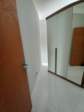 Imagem Sobrado com 4 Quartos à Venda, em Jardim Santo André - Sorocaba Imagem Sobrado com 4 Quartos à Venda, em Jardim Santo André - Sorocaba