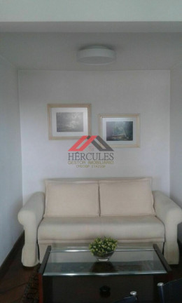 Imagem Apartamento com 2 Quartos para Alugar, 75 m² em Pinheiros - São Paulo Imagem Apartamento com 2 Quartos para Alugar, 75 m² em Pinheiros - São Paulo