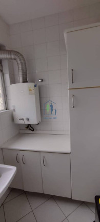 Imagem Apartamento com 2 Quartos à Venda, 84 m² em Vila Mascote - São Paulo Imagem Apartamento com 2 Quartos à Venda, 84 m² em Vila Mascote - São Paulo