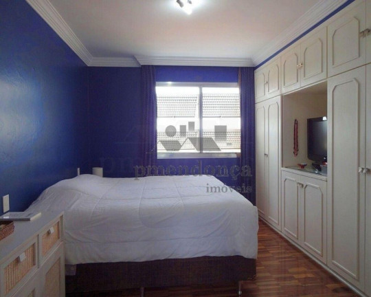 Imagem Apartamento com 3 Quartos à Venda, 114 m² em Sumaré - São Paulo Imagem Apartamento com 3 Quartos à Venda, 114 m² em Sumaré - São Paulo